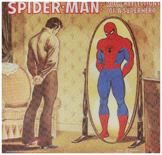 spidey.jpg