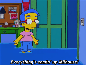 tumblr_n9vjb6vQ8Q1somw7ho2_r1_400.gif