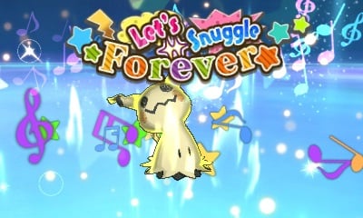 Pokemon-Ultra-Sun-Moon-Mimikyu_11-10-17.jpg