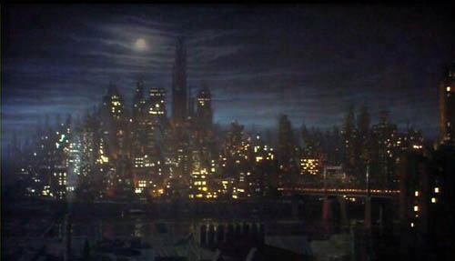 gotham-city.jpg