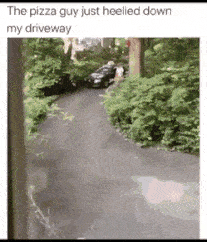 heelied-down-for-a-fast-delivery.gif