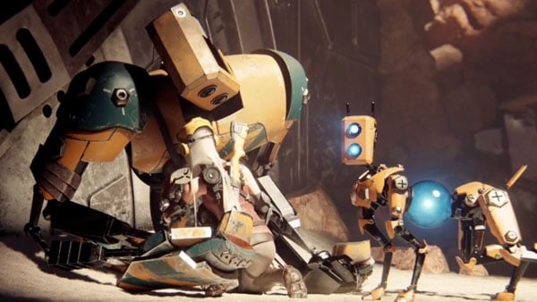 ReCore-Delayed-2016-PC-Ver.jpg