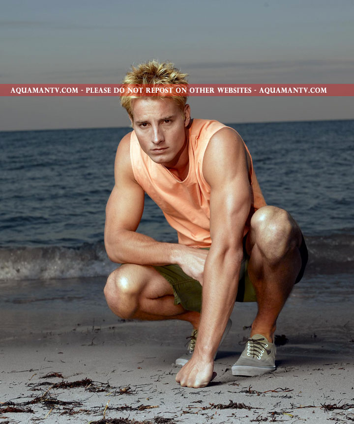 justin-official.jpg
