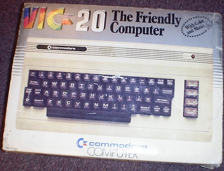 vic20oldtoplarge.jpg