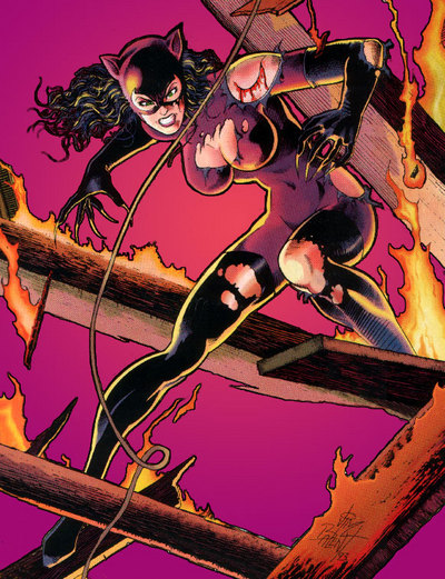 Catwoman.jpg