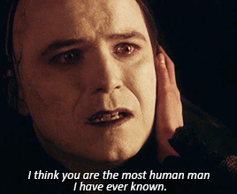 tumblr_nr30rjD8C51qzousso5_400.gif