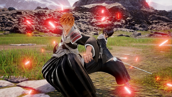 Jump-Force_07-02-18.jpg