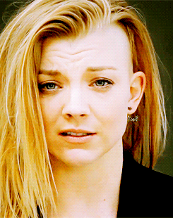 tumblr_nbt030KAZs1t2e1c5o2_250.gif