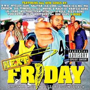 Next_Friday.jpg