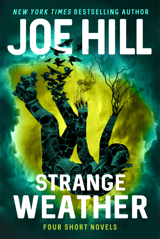 newjoehillbook.png