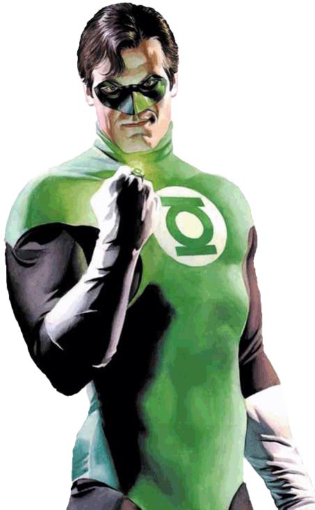 haljordan.jpg