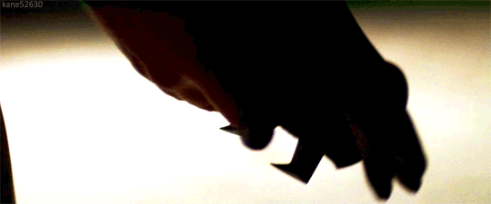tumblr_o14uj0dAC11rrkahjo1_540.gif