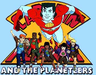captain%20planet.jpg