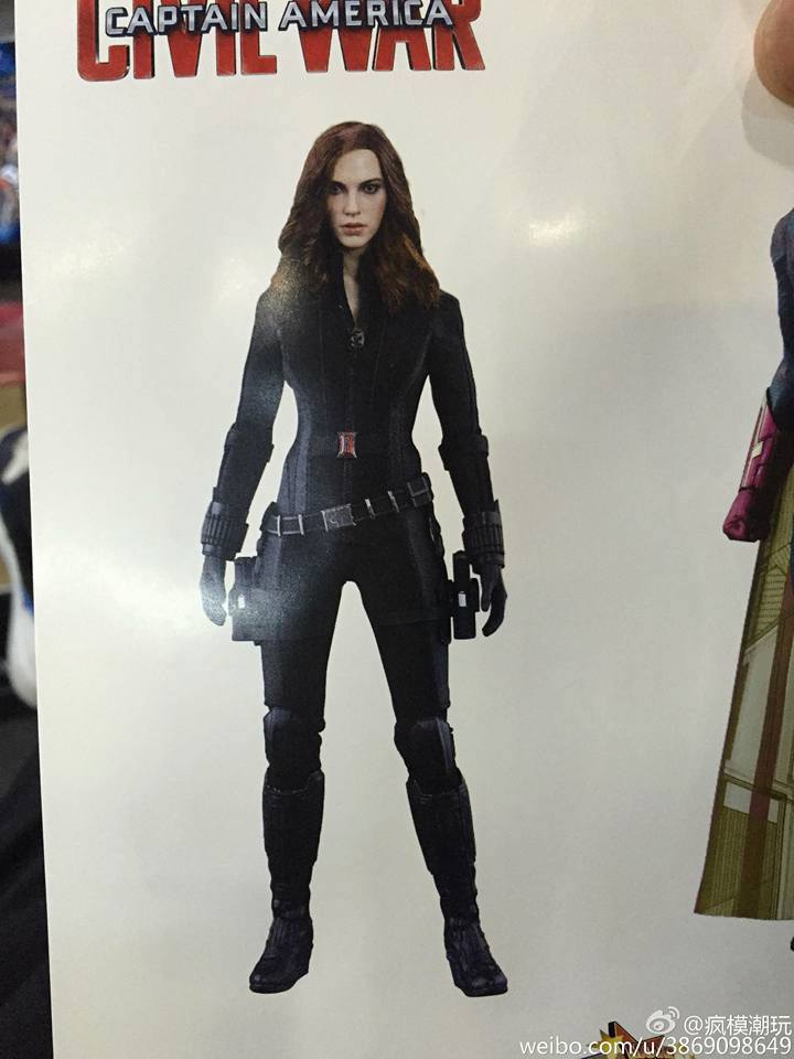Hot-Toys-Magazine-007.jpg