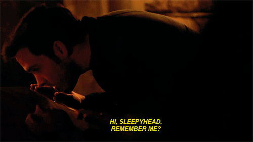 tumblr_ol6uumPpn11qkl3pqo1_500.gif