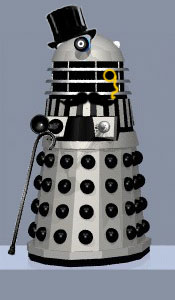 mrdalekgoestowashington.jpg