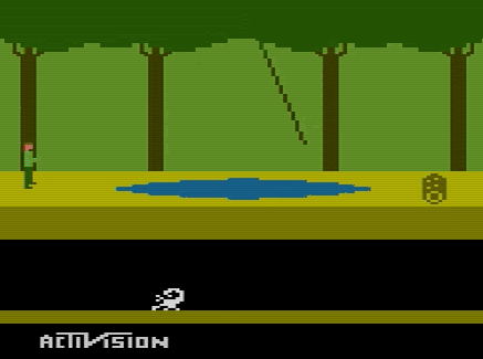 2e3377ebb2adfbb749b6dcec025e370d.gif