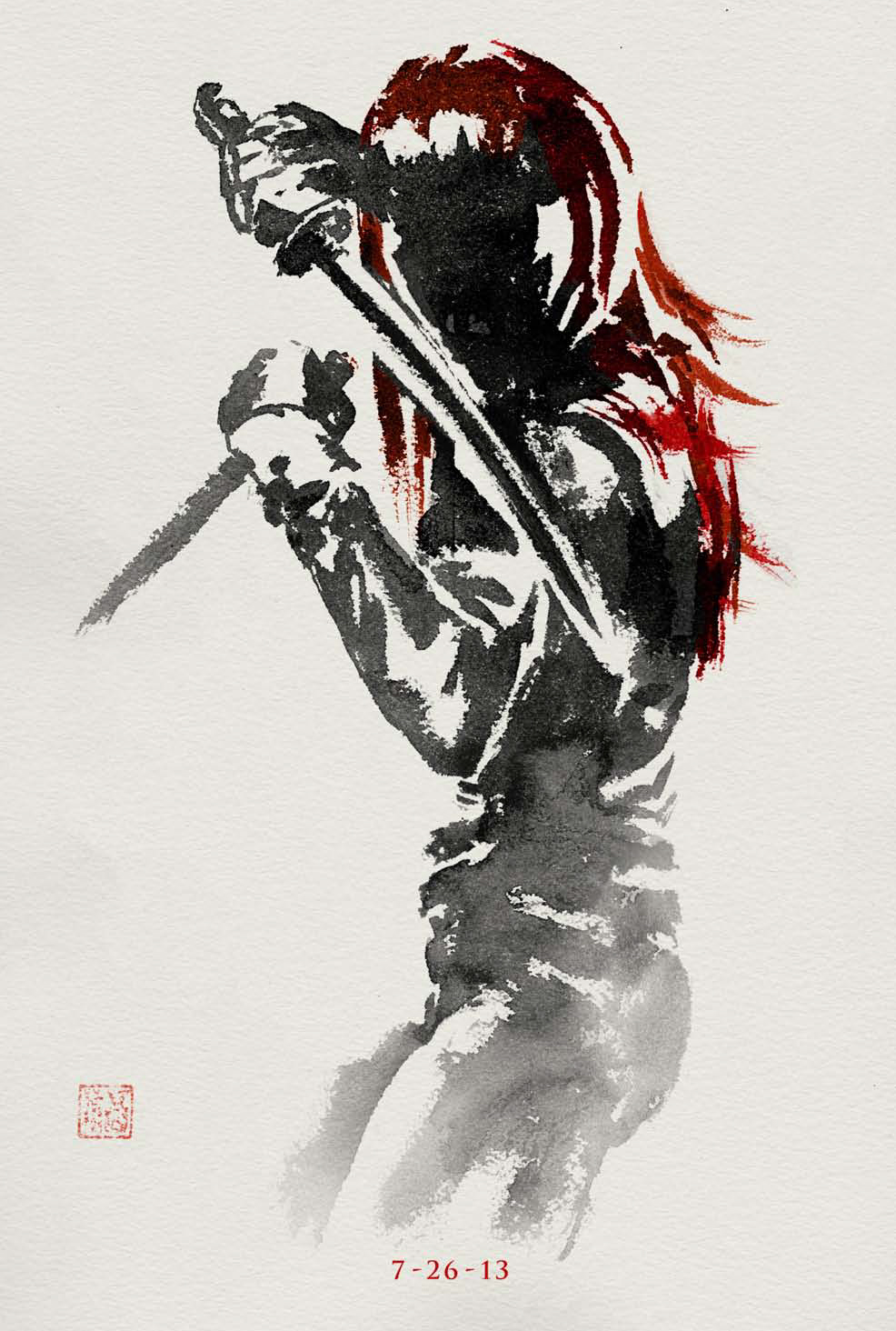 the-wolverine-poster-yukio.jpg