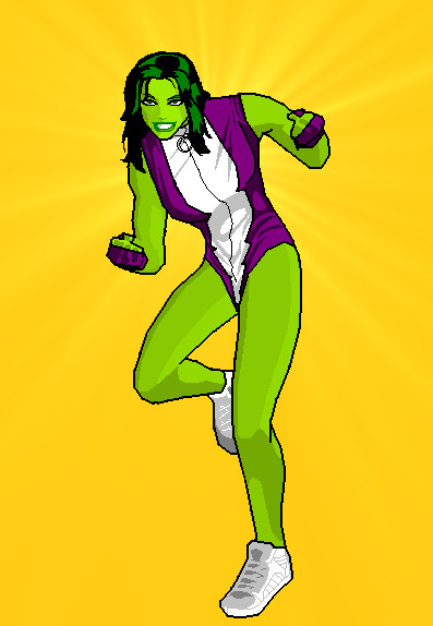 Just_For_Fun_by_Shamus_McGee.jpg