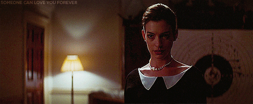 pfxsvIM6Bj83K.gif