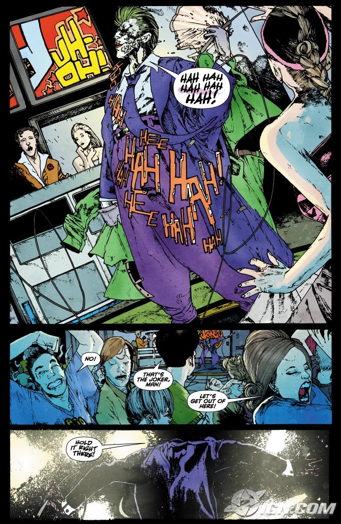 jokers-asylum-20080701063133196.jpg