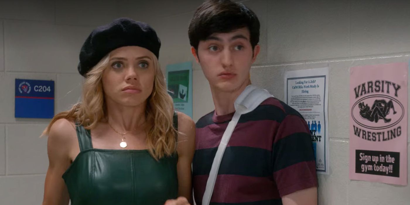 Yasmeen-Demetri-Cobra-Kai.jpg