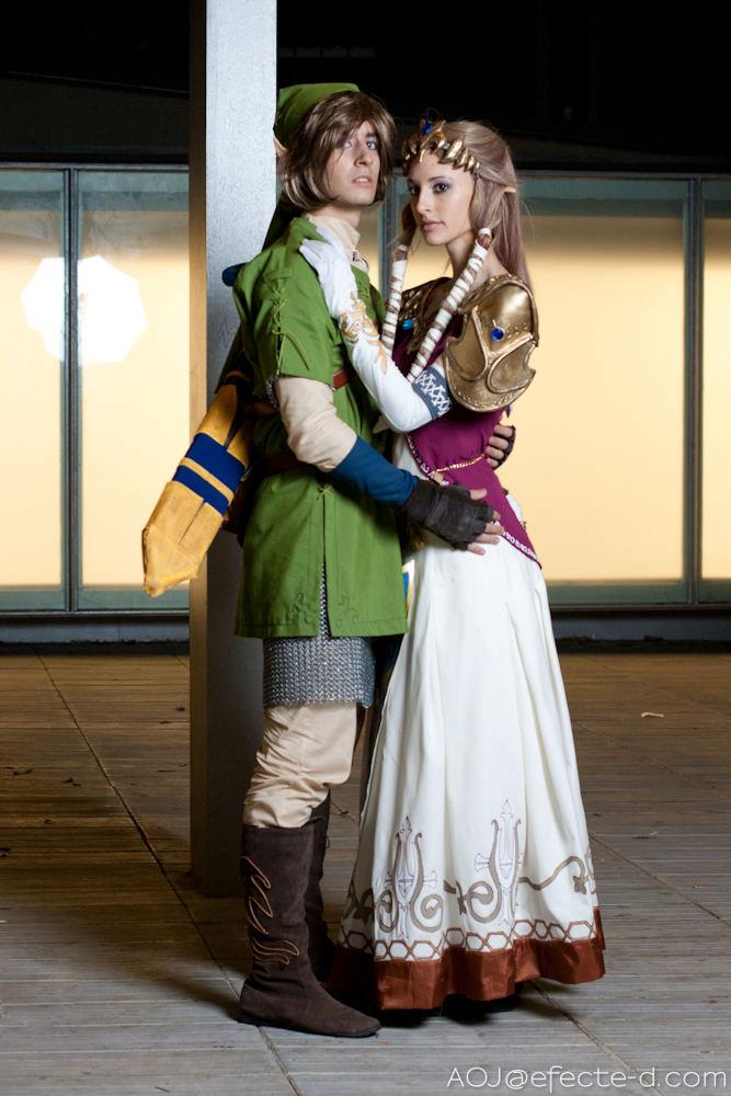love_by_ivettepuig-d4ez4d2.jpg