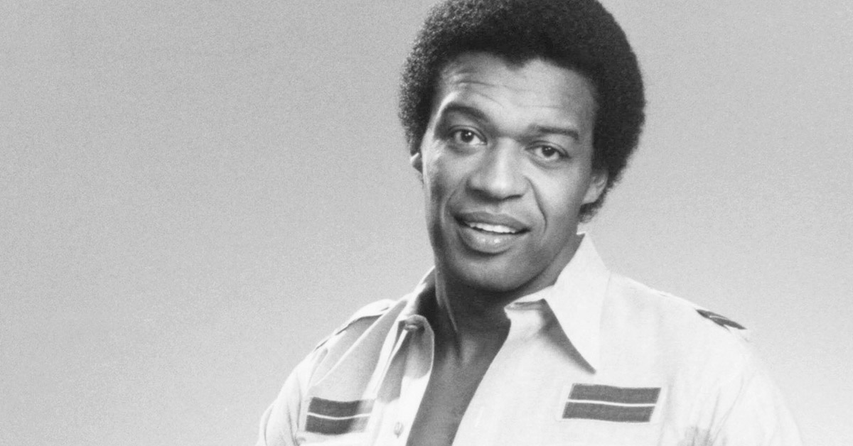 zvxML-1506023106-1727-blog-RIP_berniecasey.jpg