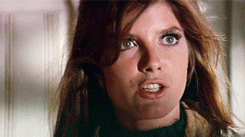 thegraduate05.gif