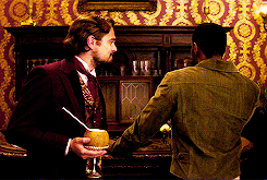 tumblr_mowk2psvib1r05fd6o6_r1_250.gif
