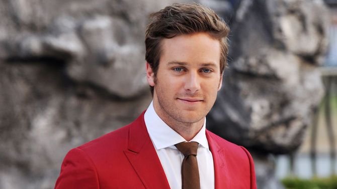 armie-hammer.jpg