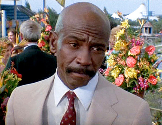 louis-gossett-jr-jaws-3d-photo-GC.jpg