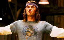 tumblr_n00rduP3jo1qhaf9bo8_250.gif