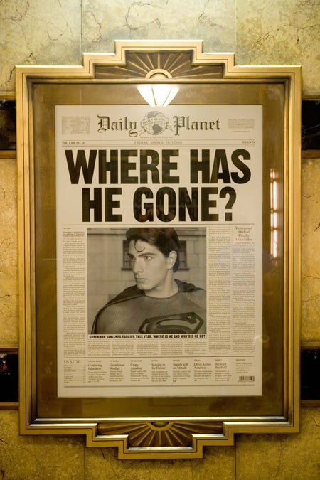 supermanreturns_ign1_small_1141352828.jpg