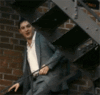 Tom-tom-hardy-18395982-100-95.gif