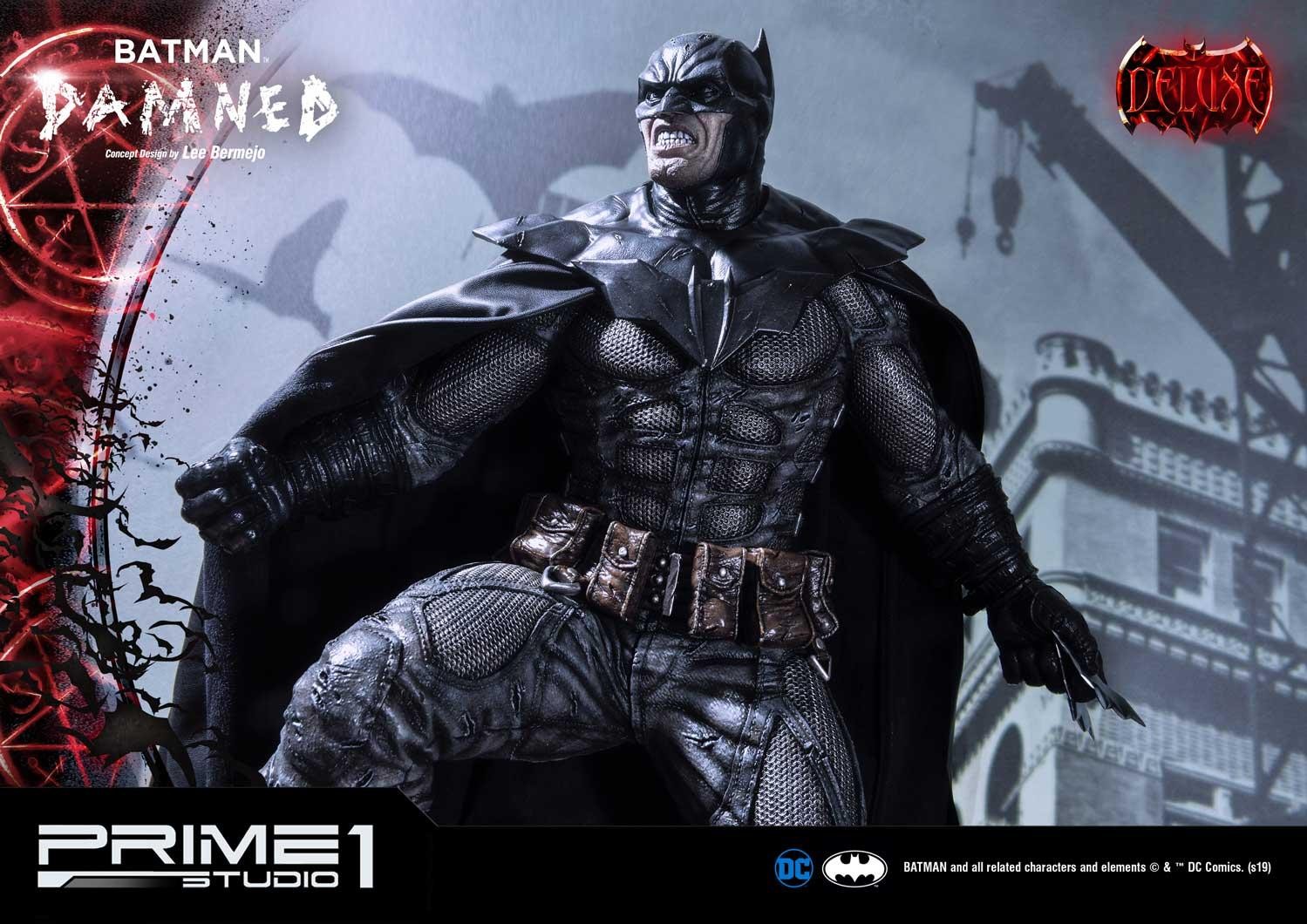 Prime-1-Batman-Damned-001.jpg