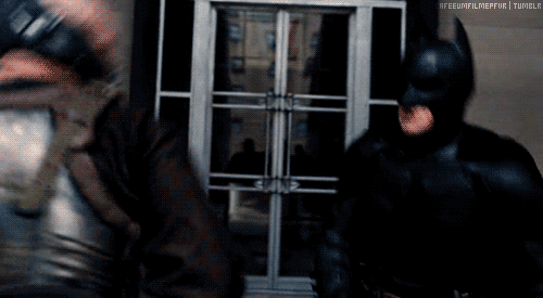 tumblr_mkc31hqIif1rek7mwo1_r1_500.gif