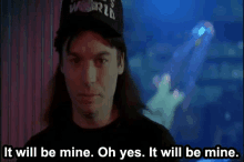 tenor.gif