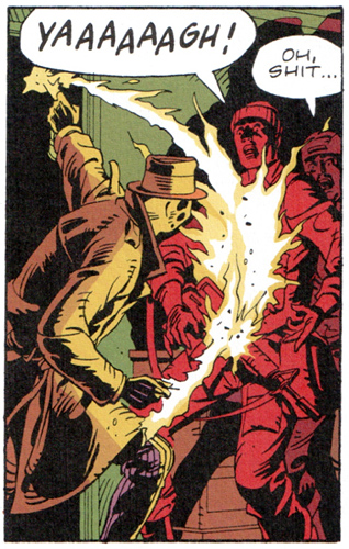 Rorschach-flame-comic.jpg