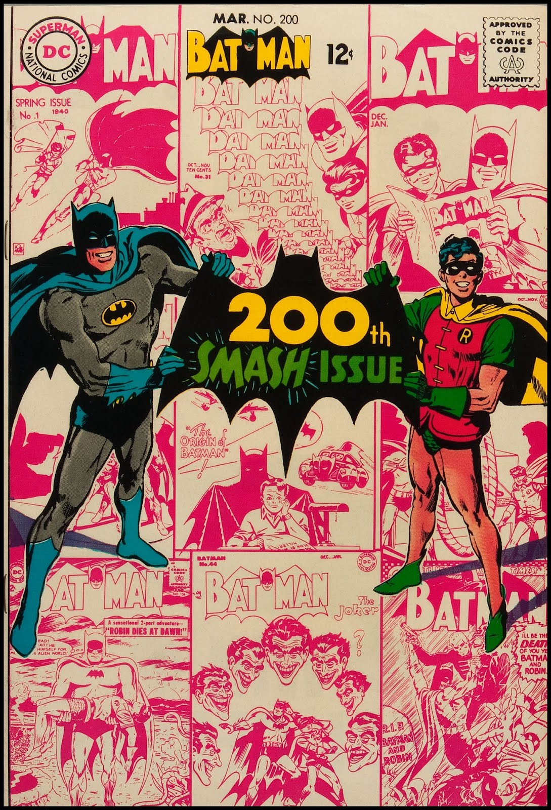 d200-batman.jpg