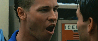 tumblr_n0a8khvCif1snsmwoo1_400.gif
