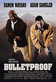 220px-Bulletprooftp.jpg