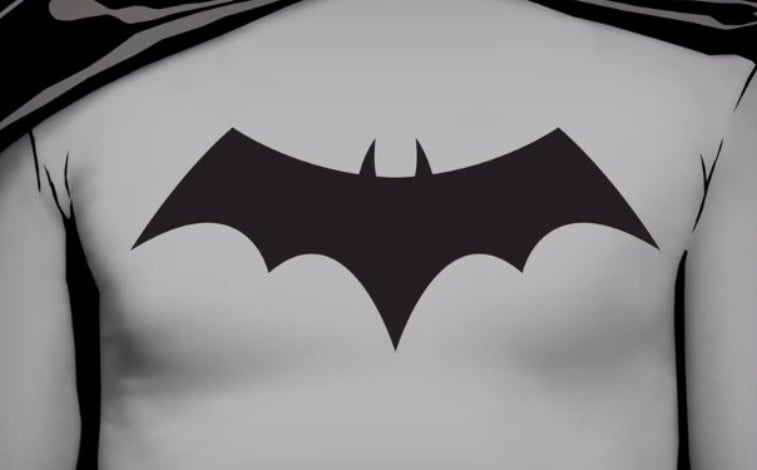 Batman-Logo-1987.jpg