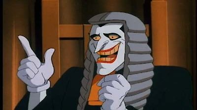 episode-image-400x225.jpg