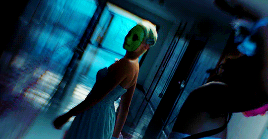 tumblr_ppkqylAwXD1qb4op4o1_540.gif