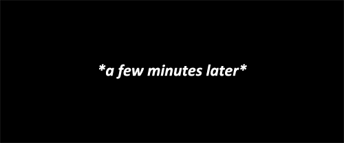tumblr_nlj54gAgKC1qetqrbo4_500.png