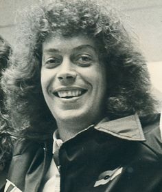 0ea5ddca97e4c965fd69caca13d46782--tim-curry-rocky-horror.jpg