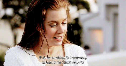 tumblr_o41cqxgCFe1qbjy8co2_500.gif