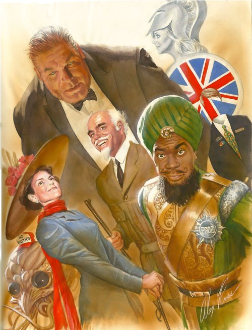 30rock-loeg.jpg