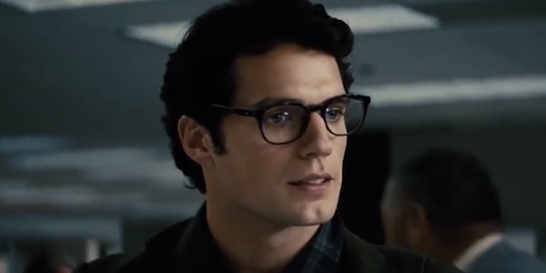 man-of-steel-glasses-superman.png